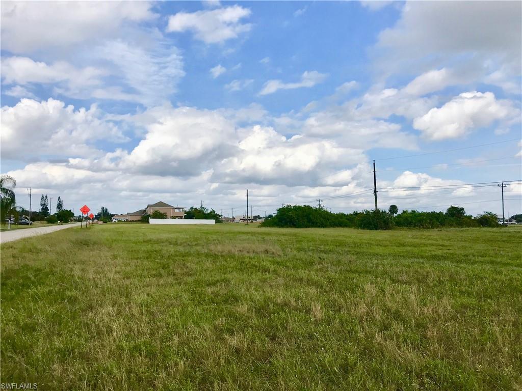 515 7th Ave - Photo 1