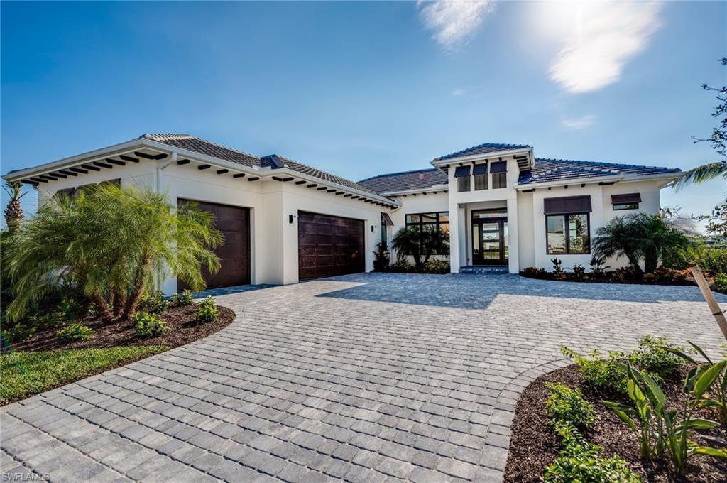 9873 Montiano Dr - Photo 1