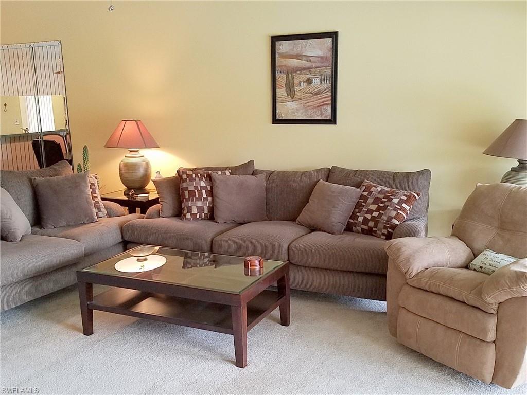 5985 Bloomfield Cir - Photo 1