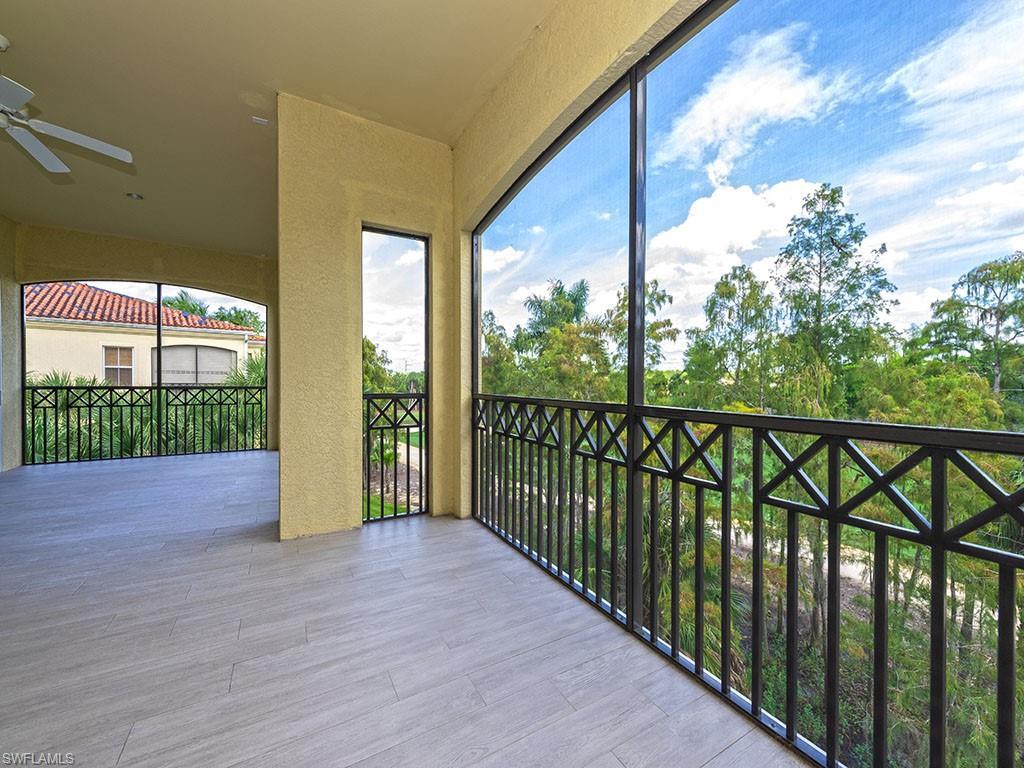 2834 Tiburon Blvd - Photo 1