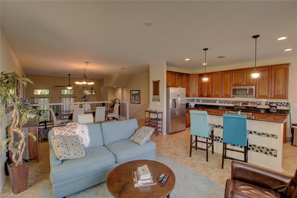 9055 Capistrano St - Photo 1