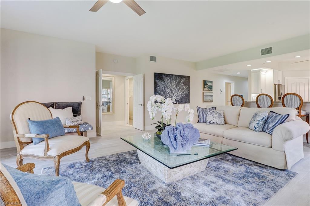 5775 Grande Reserve Way - Photo 1