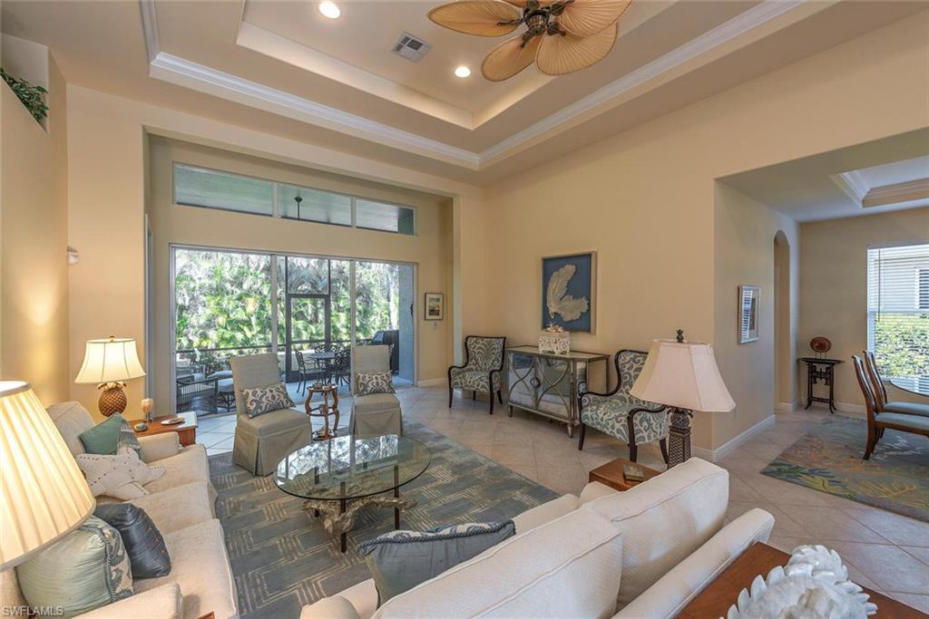 4848 Cerromar Dr - Photo 1