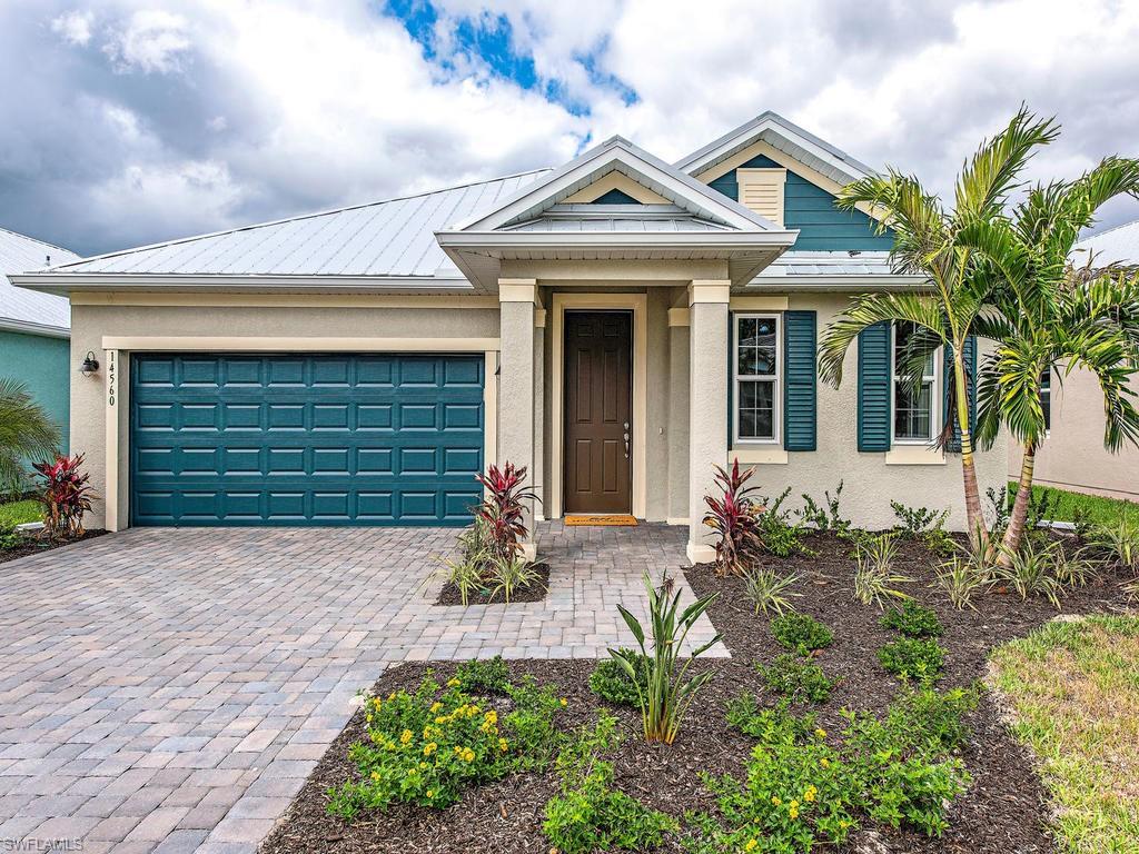 14560 Topsail Dr - Photo 1