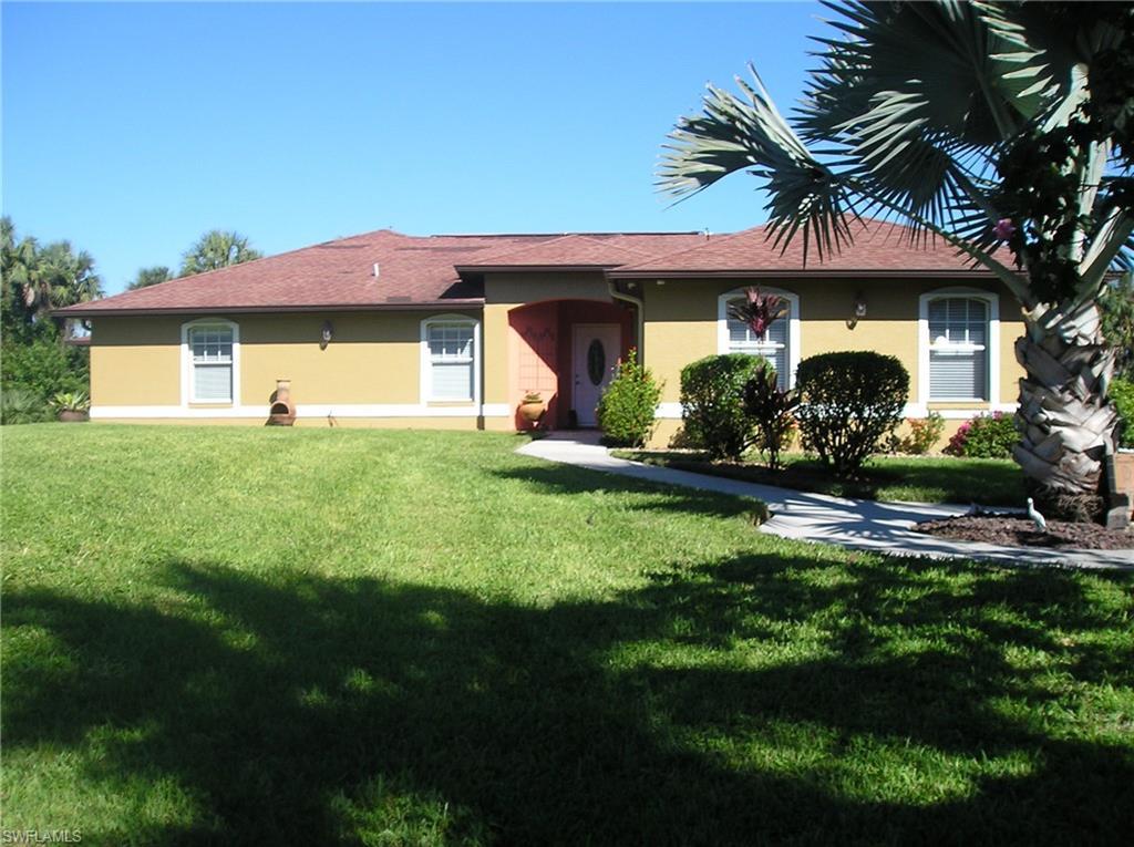 2781 White Blvd - Photo 1