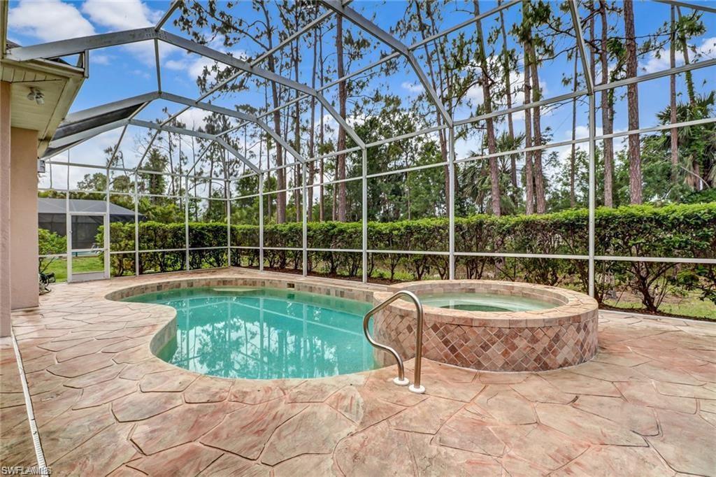 5801 Waxmyrtle Way - Photo 1