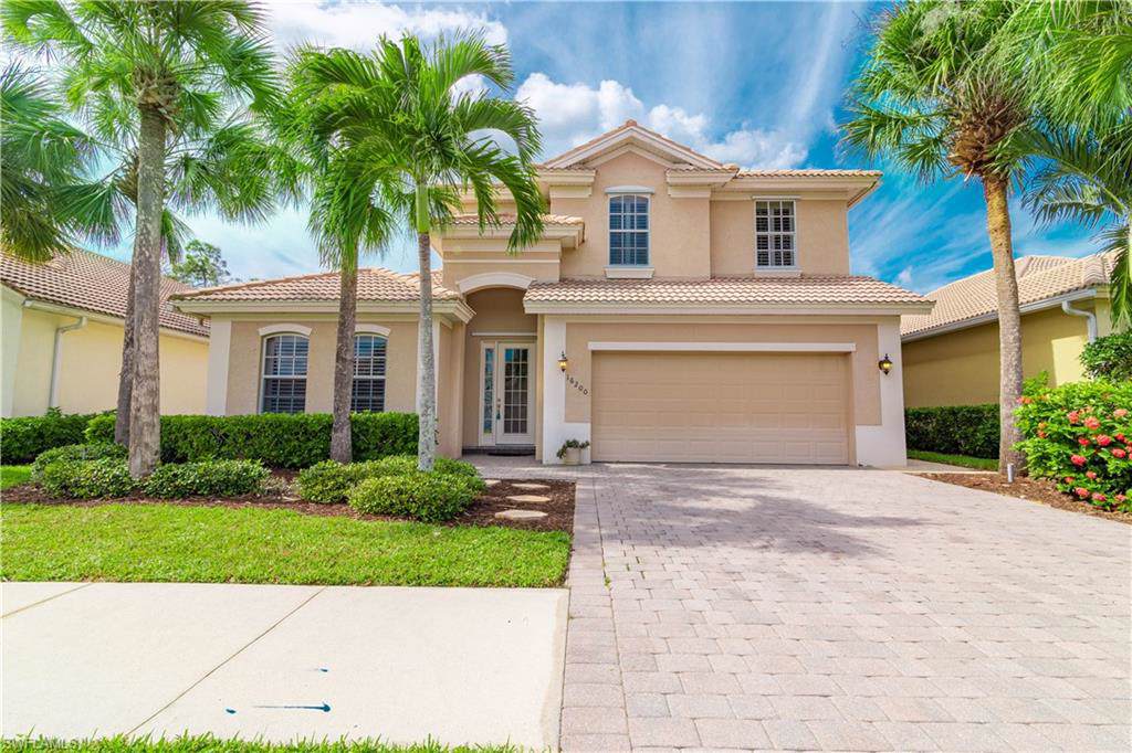 16200 Parque Ln - Photo 1