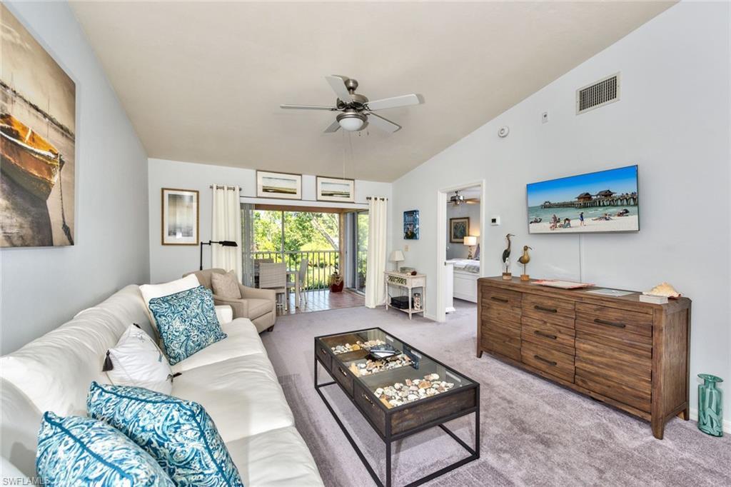 821 Gulf Pavillion Dr - Photo 1