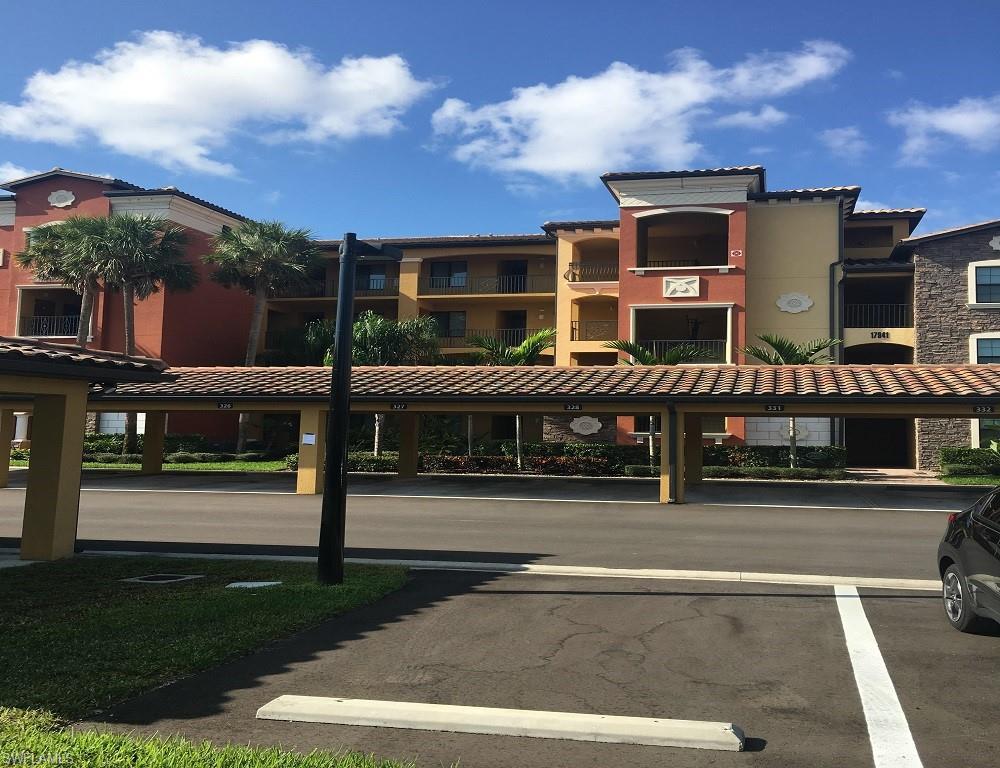 17941 Bonita National Blvd - Photo 1