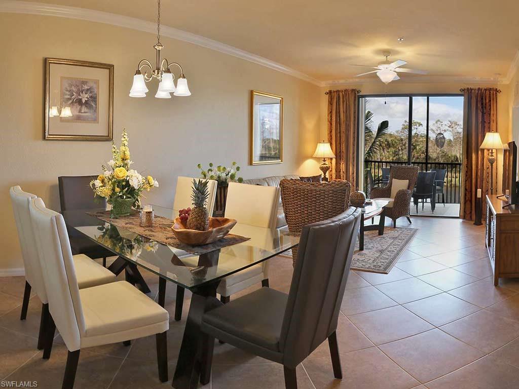 9820 Giaveno Cir - Photo 1