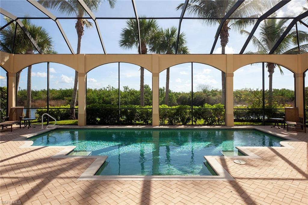 8576 Bellagio Dr - Photo 1