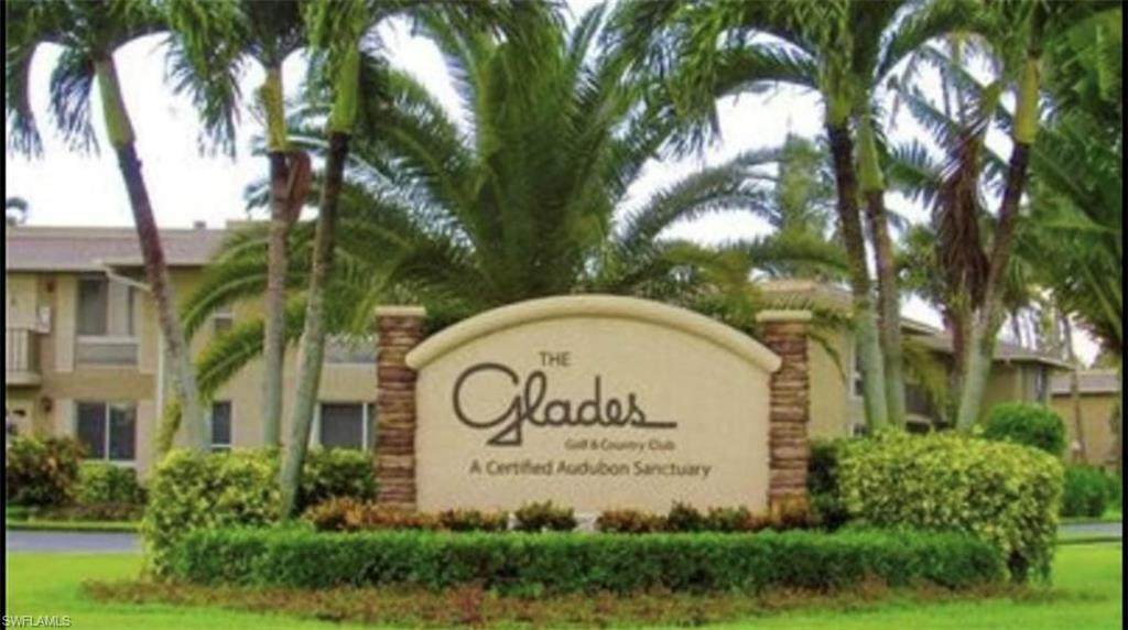 255 Palm Dr - Photo 1