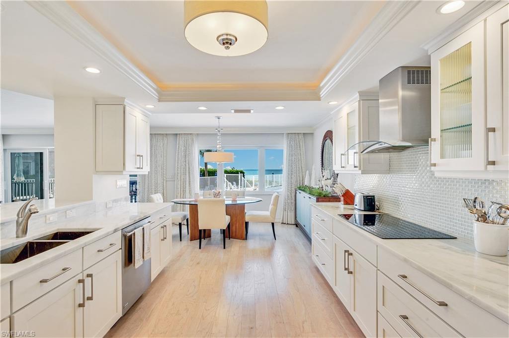 2919 Gulf Shore Blvd - Photo 1