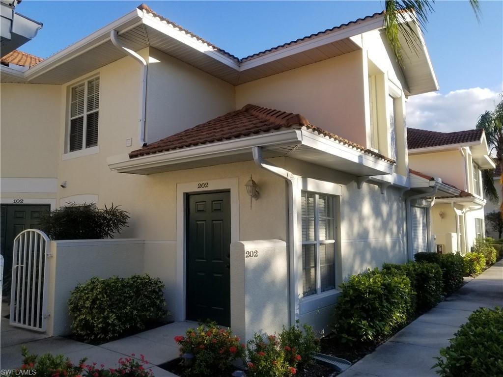 4910 Deerfield Way - Photo 1