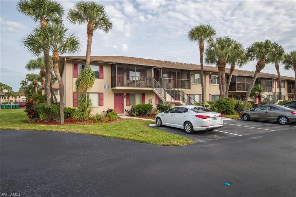3655 Arctic Cir - Photo 1