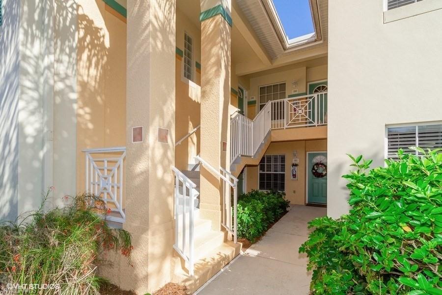 23820 Marbella Bay Rd - Photo 1