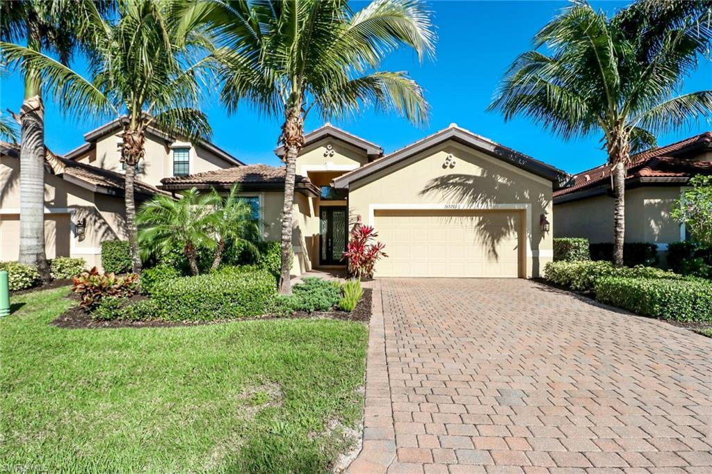 26320 Prince Pierre Way - Photo 1