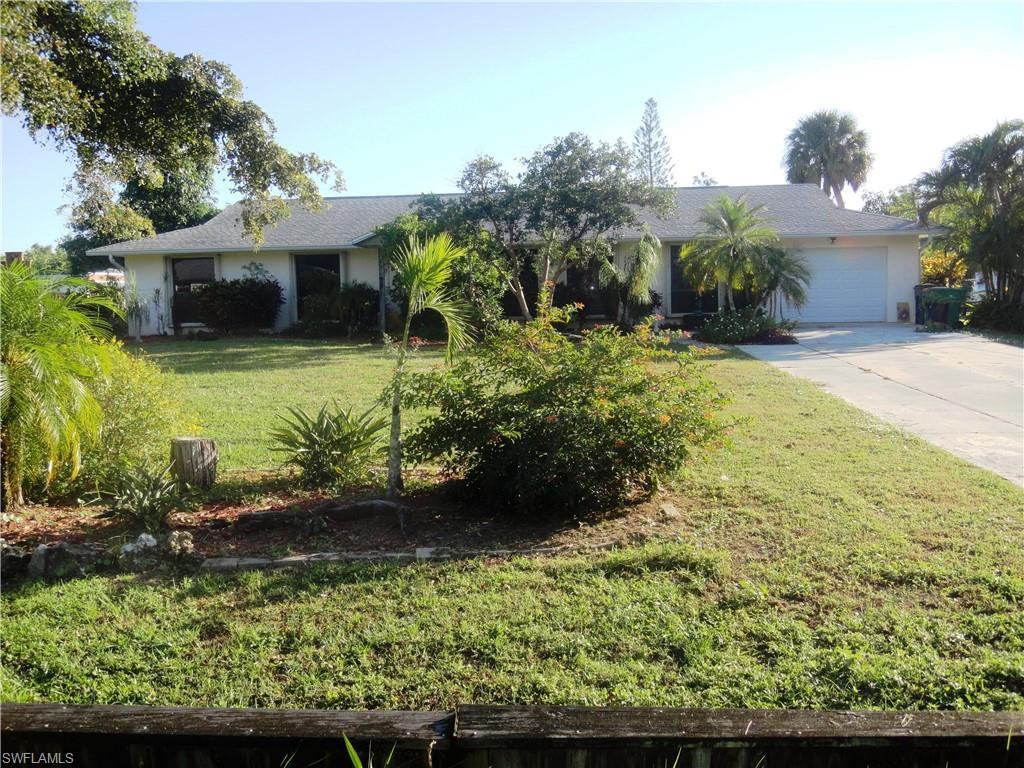 5350 Myrtle Ln - Photo 1