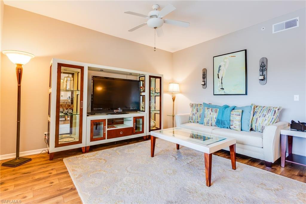 7595 Arbor Lakes Ct - Photo 1