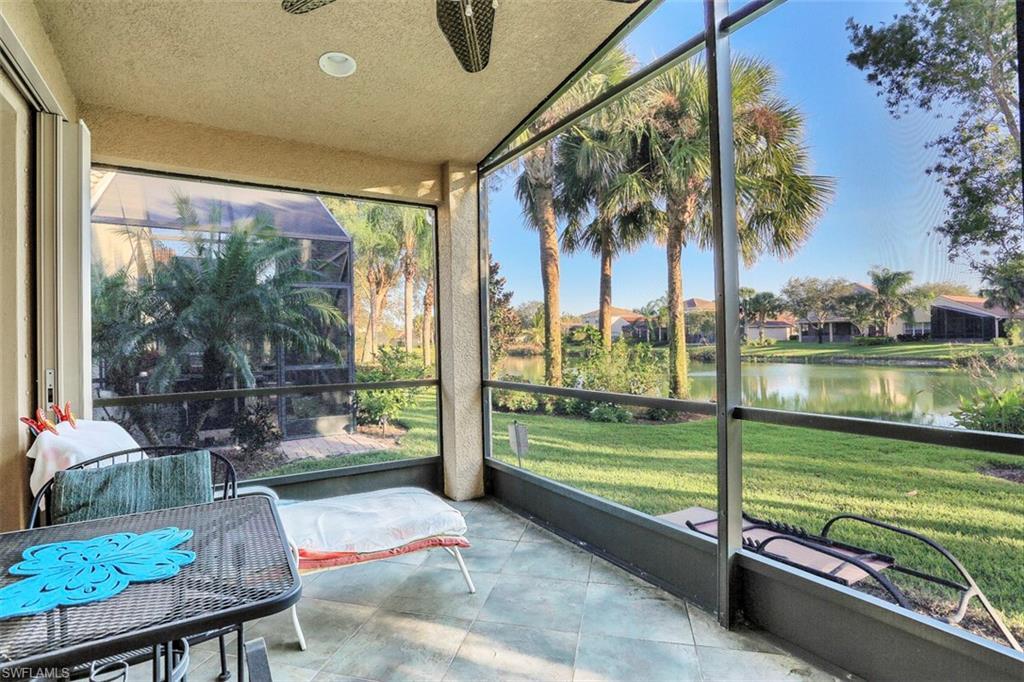 1782 Ribbon Fan Ln - Photo 1