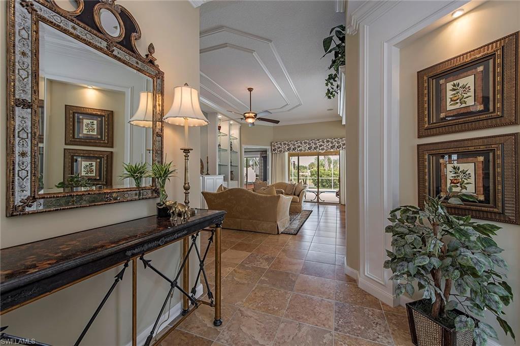 7995 Valentina Ct - Photo 1