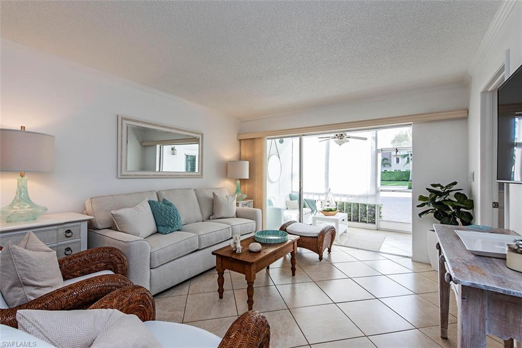 343 8th Avenue - Photo 1