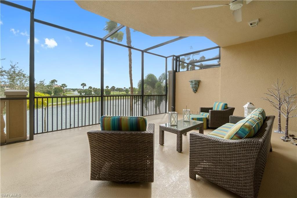 580 El Camino Real - Photo 1