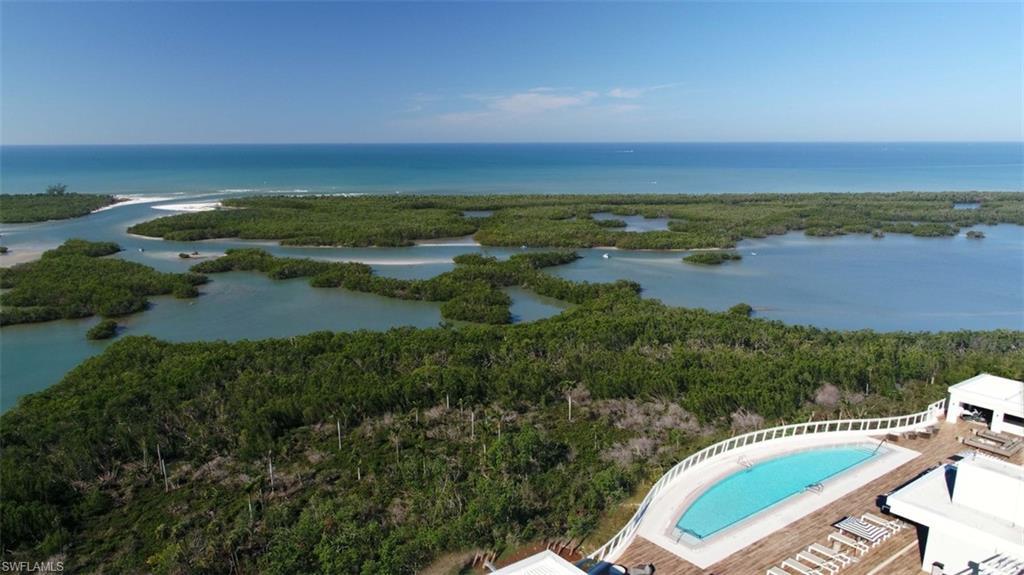 13925 Old Coast Rd - Photo 1