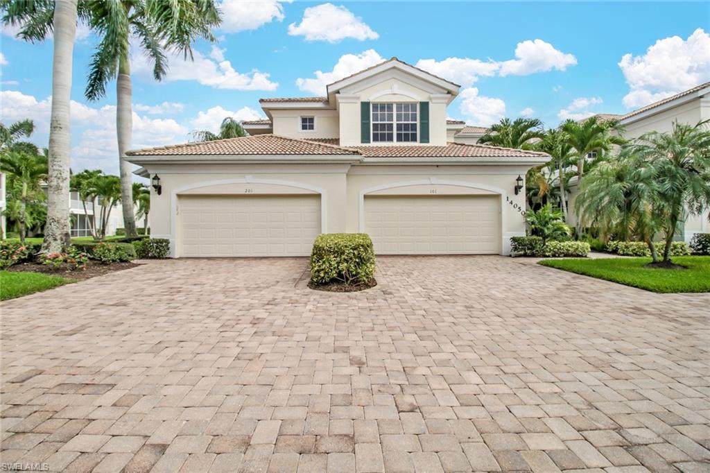 14050 Giustino Way - Photo 1