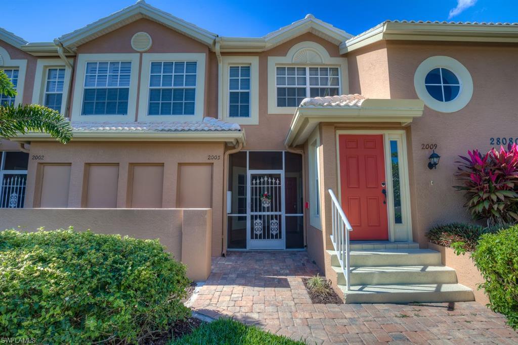 28080 Cavendish Ct - Photo 1