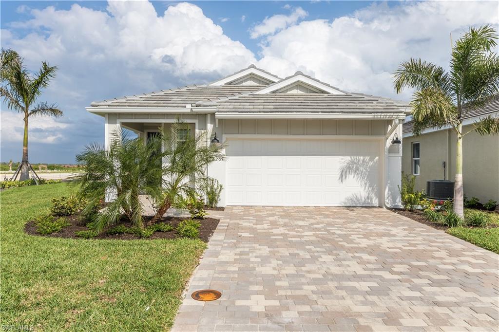 28261 Seasons Tide Ave - Photo 1