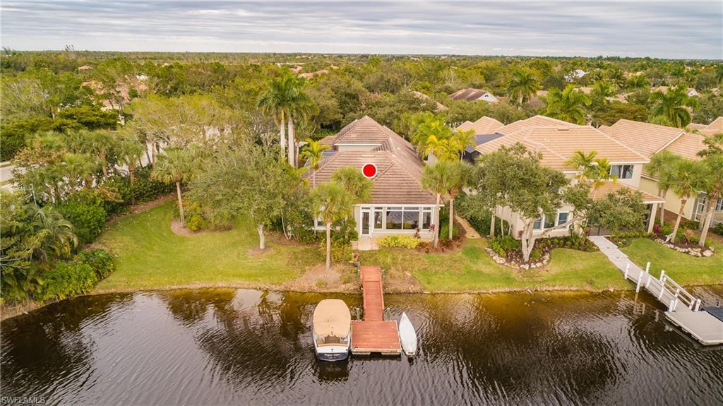 8402 Mallards Way - Photo 1