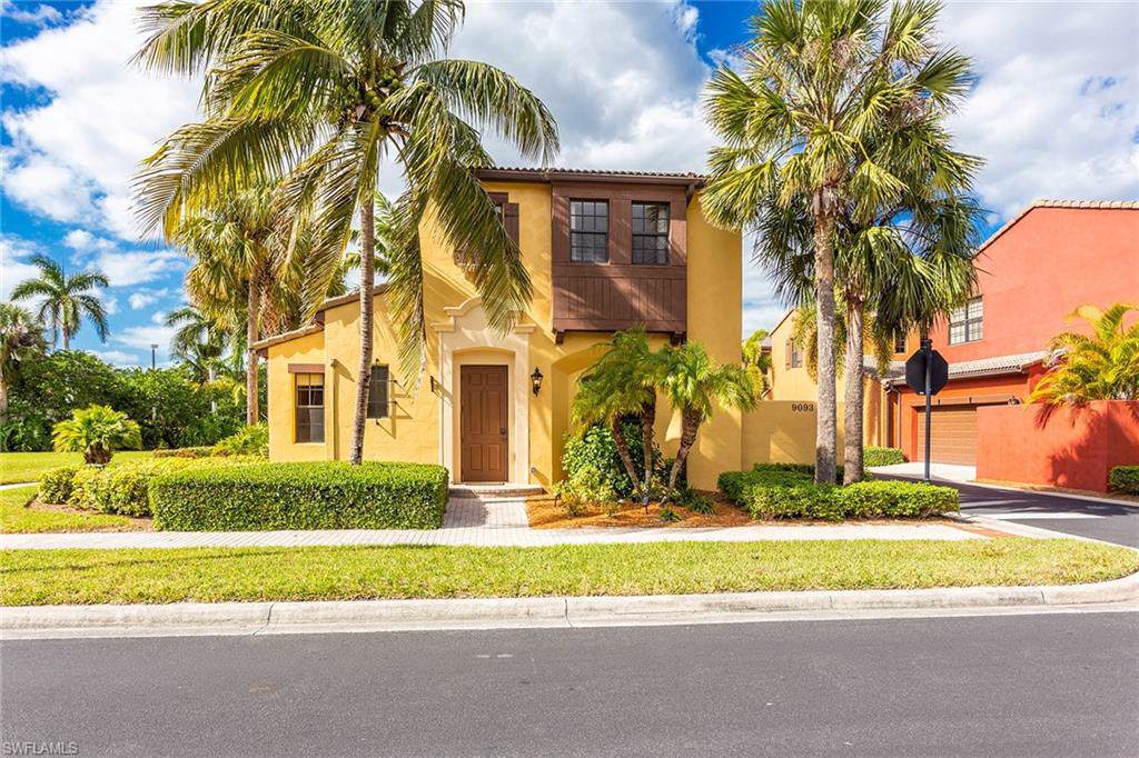 9093 Capistrano St - Photo 1