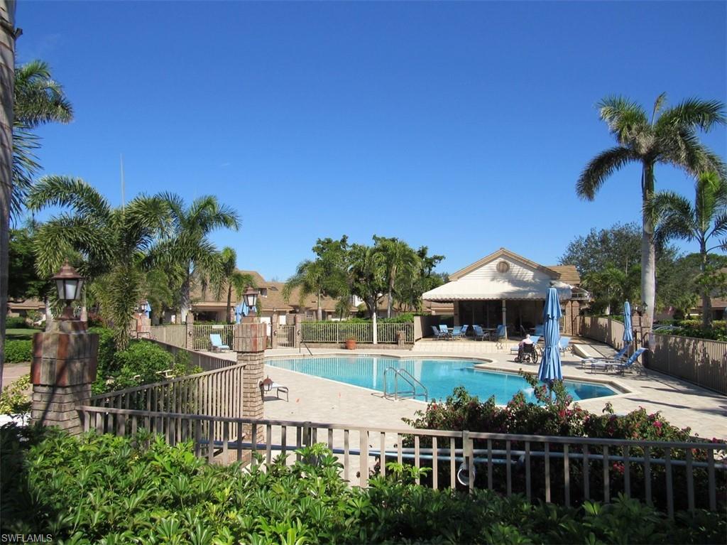 6641 Trident Way - Photo 1
