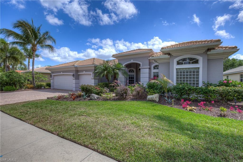 19481 Playa Bonita Ct - Photo 1
