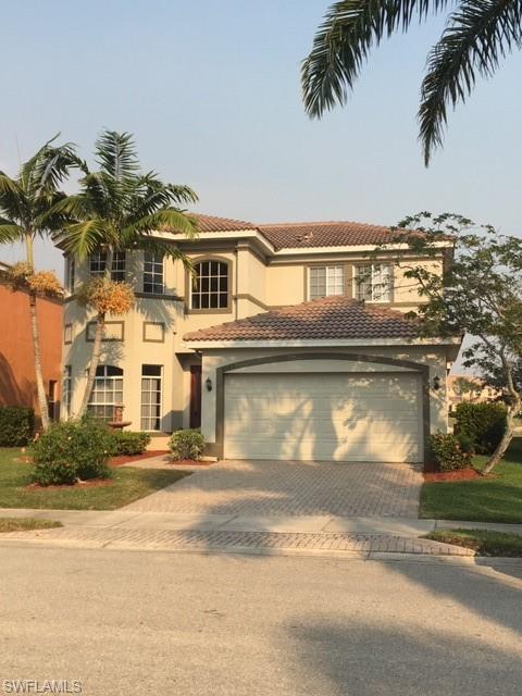 8549 Pegasus Dr - Photo 1