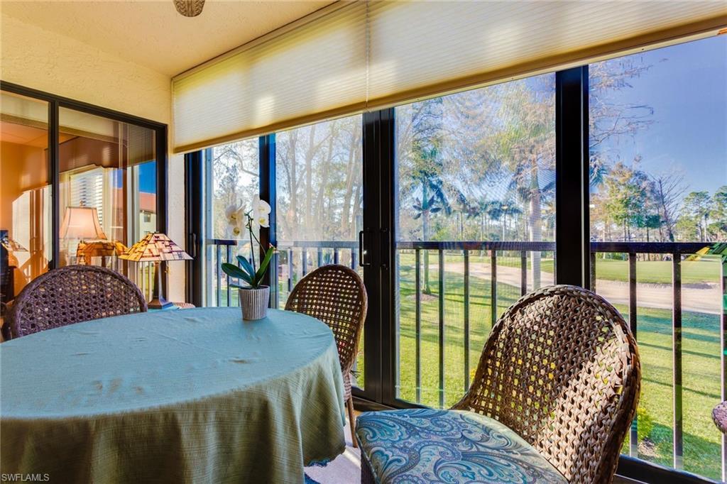7280 Coventry Ct - Photo 1