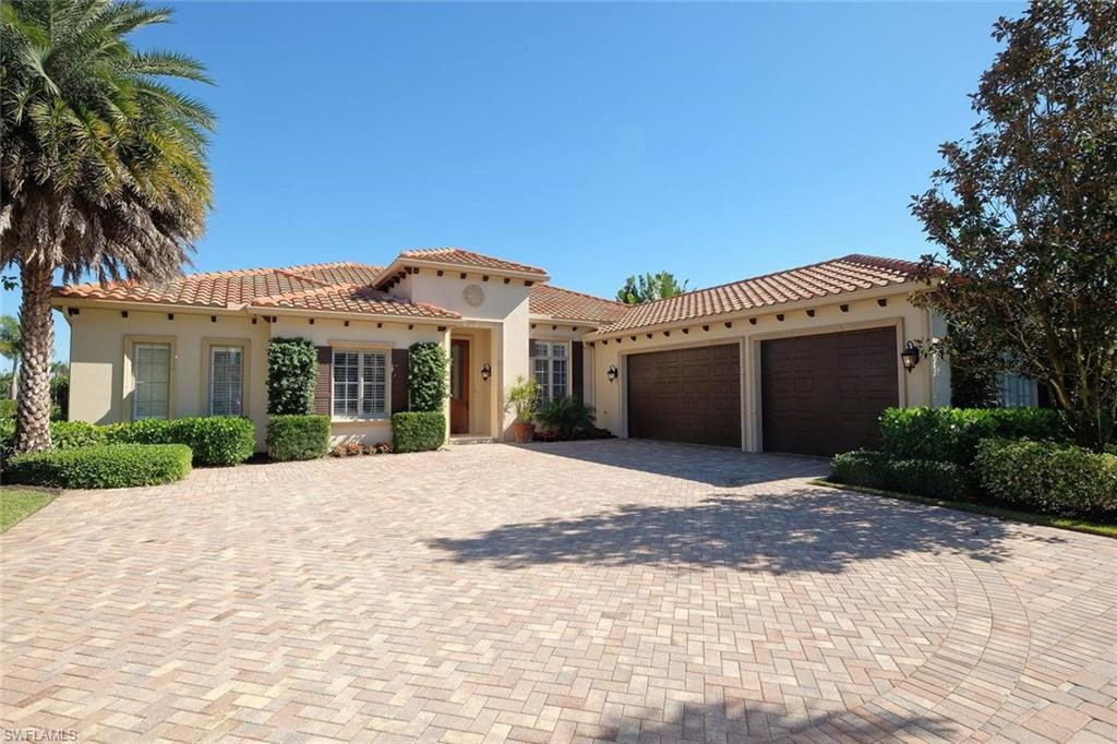 6056 Sunnyslope Dr - Photo 1