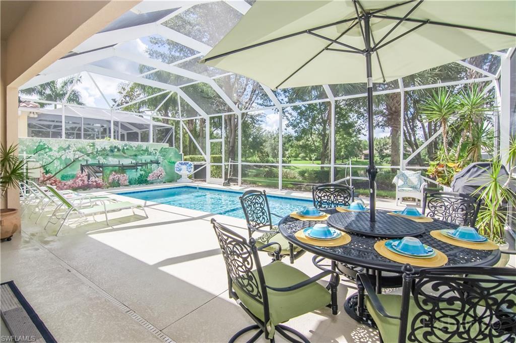 15447 Puffin Dr - Photo 1
