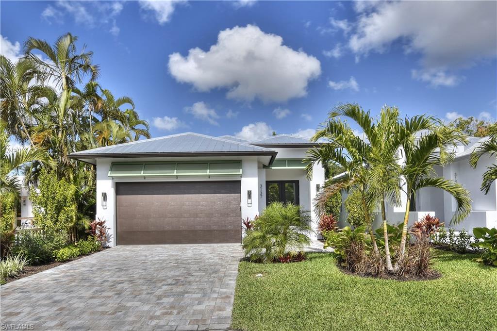 3137 Lunar St - Photo 1