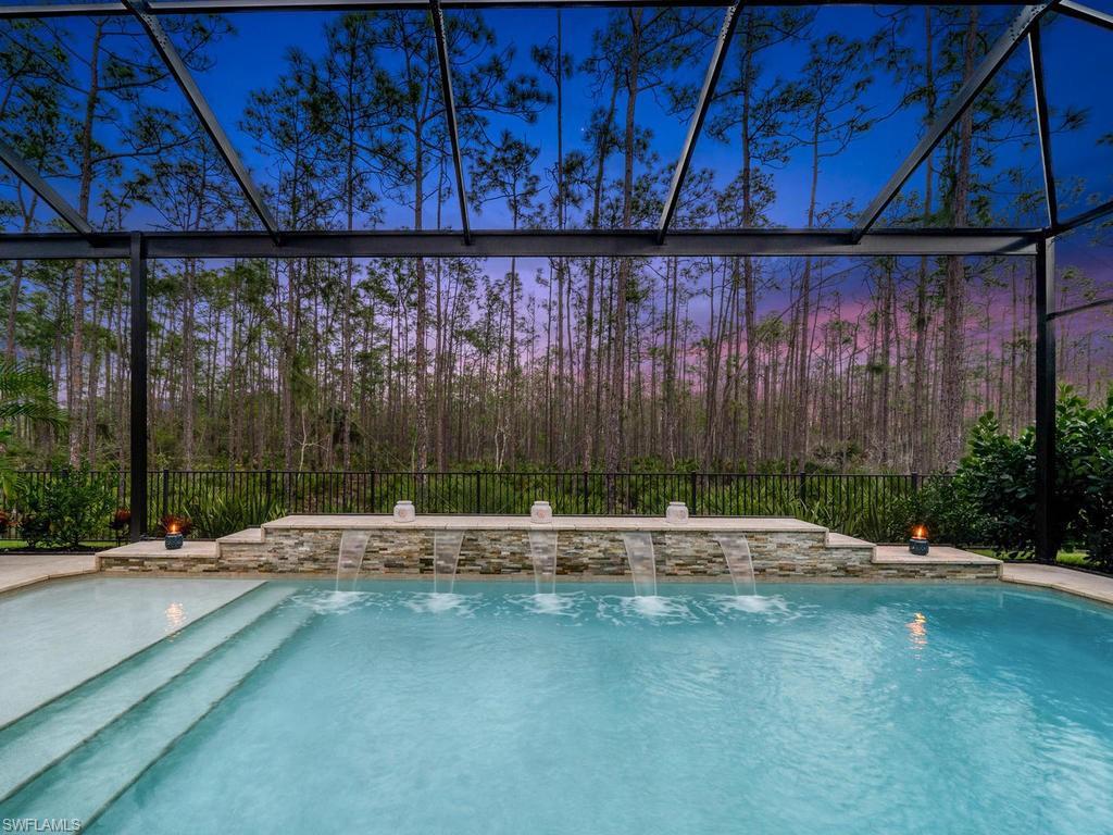14726 Reserve Ln - Photo 1