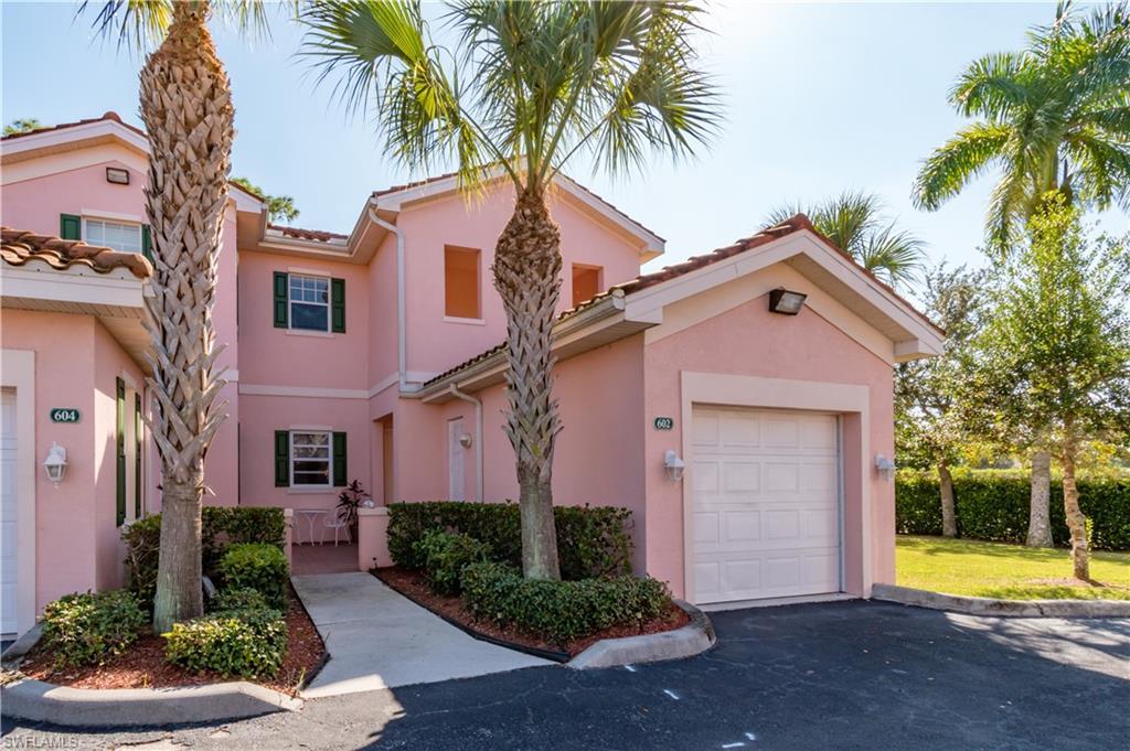 970 Peggy Cir - Photo 1