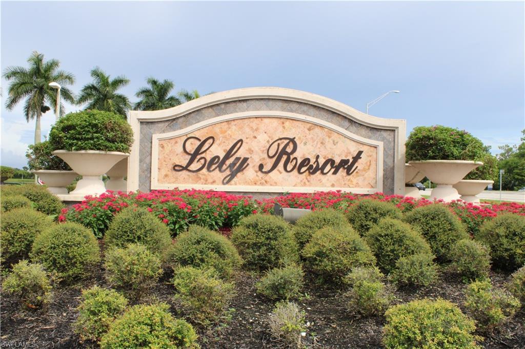 7088 Peach Blossom Ct - Photo 1