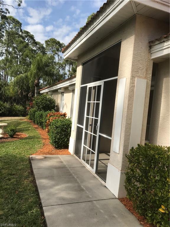 5947 Northridge Dr - Photo 1
