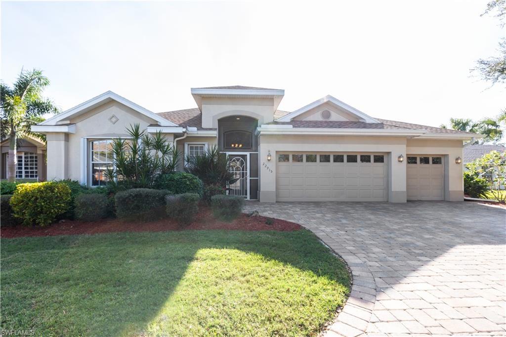 22915 Forest Ridge Dr - Photo 1