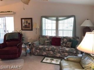 1271 Silver Lakes Blvd - Photo 1