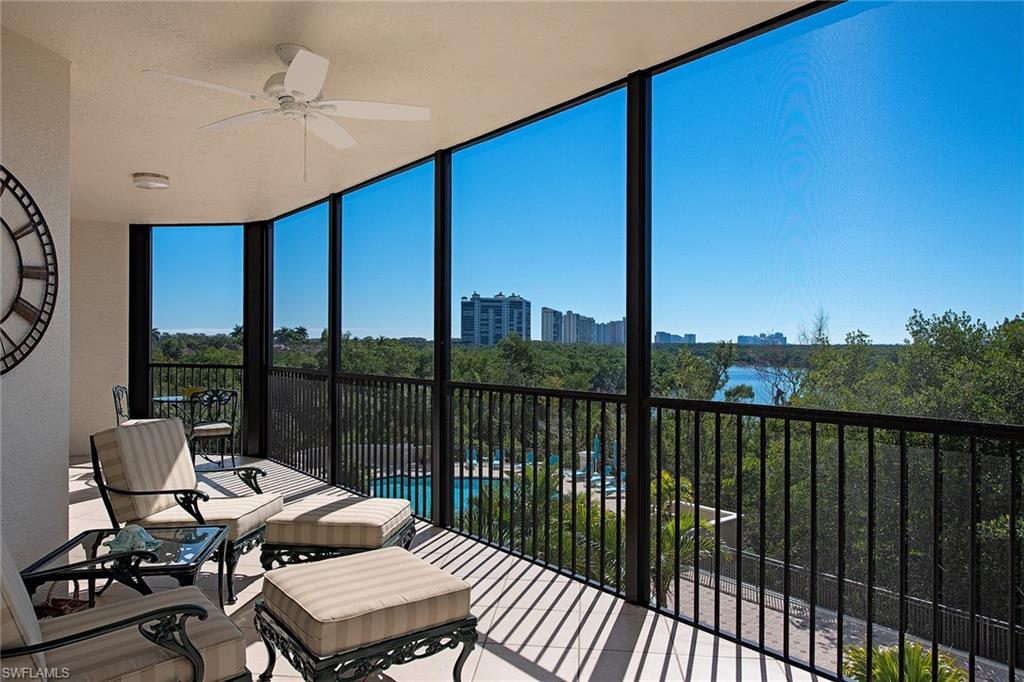 8960 Bay Colony Dr - Photo 1