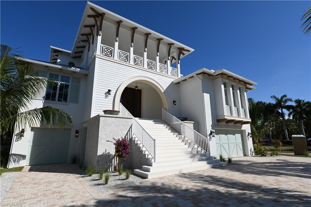 179 Topanga Dr - Photo 1