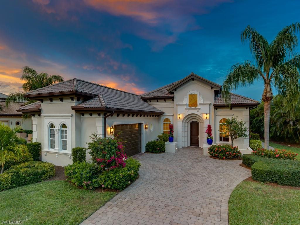 7724 Cottesmore Dr - Photo 1