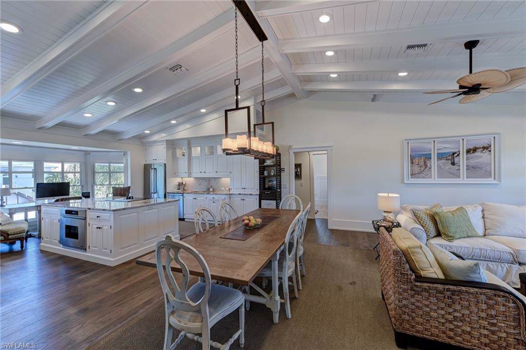 27787 Forester Dr - Photo 1 27787 Forester Dr - Photo 1